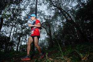 BIB: 
                            <button type="button" onclick="openModal(22568861)" class="btn btn-primary btn-sm float-right btn-popup" data-toggle="modal" data-target=".modal-high-quality">
                        <i class="fas fa-shopping-cart"></i> Add to Cart
                    </button>
                                            <button type="button" onclick="isThisMe(22568861, true)" class="btn btn-success btn-sm float-right btn-popup btn-isme hidden" data-toggle="tooltip" data-placement="bottom" title="นี่คือรูปของคุณใช่ไหม คลิกที่นี่เพื่อเอาเข้าอัลบั้ม">
                        <i class="fas fa-plus"></i> Add to album
                    </button>
                    <button type="button" onclick="isThisMe(22568861, false)" class="btn btn-warning btn-sm float-right btn-popup btn-isnotme hidden">
                        <i class="fas fa-ban"></i> Remove from album
                    </button>